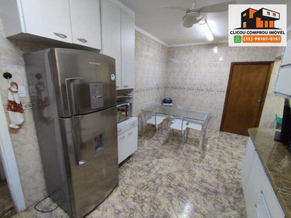 Imagem Apartamento com 3 Quartos à Venda, 150 m²