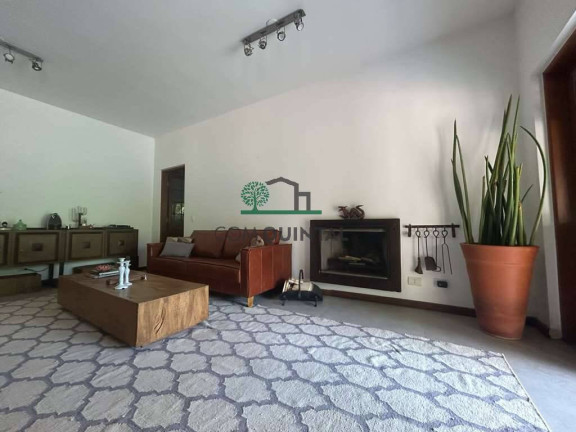 Imagem Casa com 3 Quartos à Venda, 355 m² em Chácara Das Paineiras - Carapicuíba Imagem Casa com 3 Quartos à Venda, 355 m² em Chácara Das Paineiras - Carapicuíba