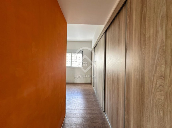 Imagem Apartamento com 2 Quartos à Venda, 161 m² em Vila Romana - São Paulo Imagem Apartamento com 2 Quartos à Venda, 161 m² em Vila Romana - São Paulo