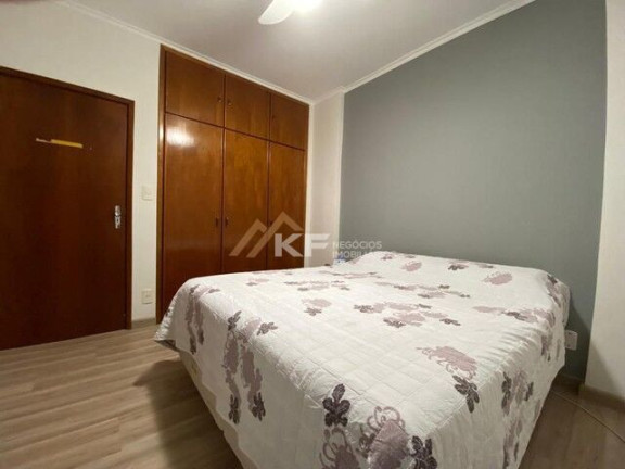 Imagem Apartamento com 3 Quartos à Venda, 148 m² em Jardim Paulistano - Ribeirão Preto