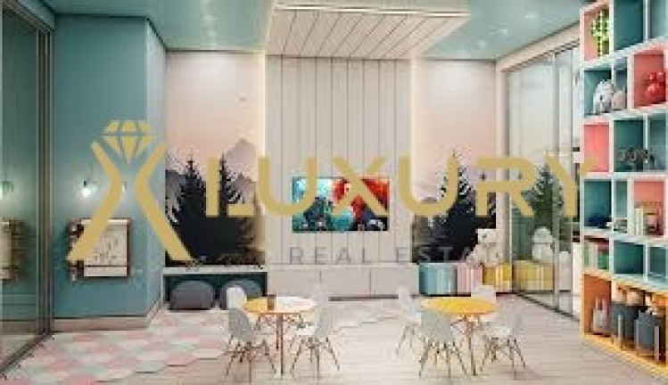 Imagem Imóvel com 3 Quartos à Venda, 83 m² em Santo Agostinho - Belo Horizonte