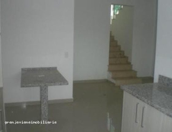 Imagem Casa com 3 Quartos à Venda, 300 m² em Paysage Noble - Vargem Grande Paulista