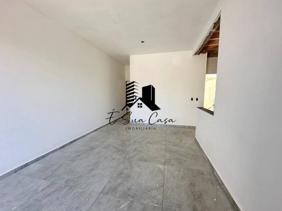 Imagem Casa com 3 Quartos à Venda, 90 m² em Vale Das Orquídeas - Contagem Imagem Casa com 3 Quartos à Venda, 90 m² em Vale Das Orquídeas - Contagem