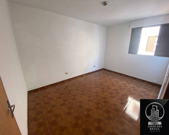 Imagem Apartamento com 2 Quartos à Venda, 75 m² em Vila Haro - Sorocaba Imagem Apartamento com 2 Quartos à Venda, 75 m² em Vila Haro - Sorocaba