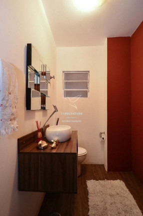 Imagem Casa com 3 Quartos à Venda, 210 m² em Jardim Das Acácias - São Paulo Imagem Casa com 3 Quartos à Venda, 210 m² em Jardim Das Acácias - São Paulo
