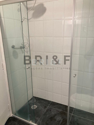 Imagem Apartamento com 3 Quartos para Alugar, 102 m² em Paraíso - São Paulo Imagem Apartamento com 3 Quartos para Alugar, 102 m² em Paraíso - São Paulo