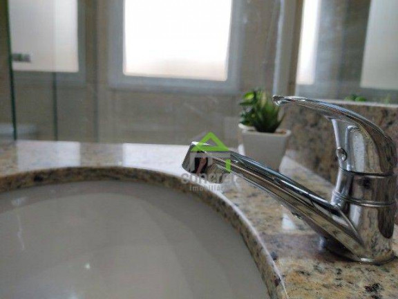 Imagem Apartamento com 2 Quartos à Venda, 49 m² em Outeiro De Passárgada - Cotia Imagem Apartamento com 2 Quartos à Venda, 49 m² em Outeiro De Passárgada - Cotia