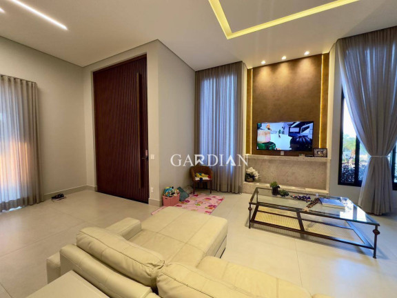 Imagem Casa com 3 Quartos à Venda, 387 m² em Jardim Residencial Helvétia Park I - Indaiatuba Imagem Casa com 3 Quartos à Venda, 387 m² em Jardim Residencial Helvétia Park I - Indaiatuba