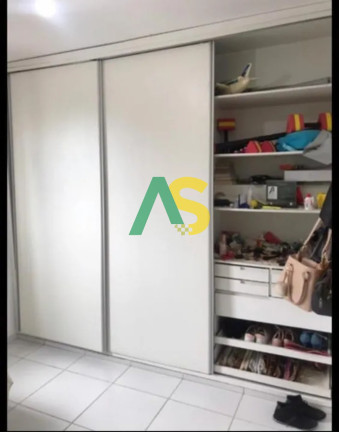 Imagem Imóvel com 3 Quartos à Venda, 113 m² em Espinheiro - Recife Imagem Imóvel com 3 Quartos à Venda, 113 m² em Espinheiro - Recife