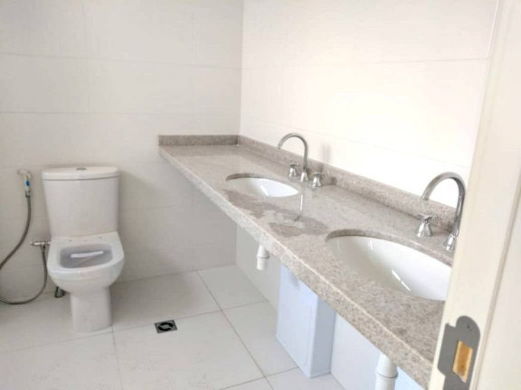 Imagem Imóvel com 3 Quartos à Venda, 162 m² em Pinheiros - São Paulo Imagem Imóvel com 3 Quartos à Venda, 162 m² em Pinheiros - São Paulo