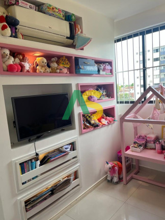 Imagem Imóvel com 3 Quartos à Venda, 90 m² em Madalena - Recife Imagem Imóvel com 3 Quartos à Venda, 90 m² em Madalena - Recife