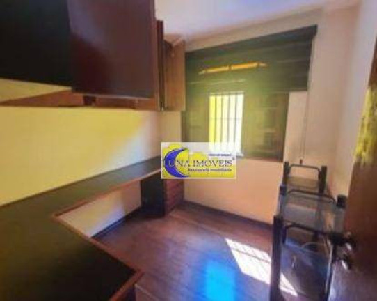Casa com 4 Quartos à Venda, 230 m² em Dos Casa - São Bernardo Do Campo