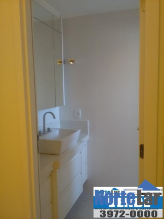 Imagem Apartamento com 3 Quartos à Venda, 100 m² em Jardim São Paulo(zona Norte) - São Paulo
