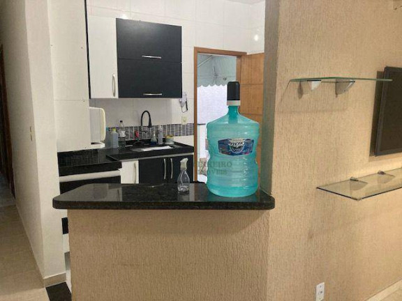 Imagem Casa com 2 Quartos à Venda, 105 m² em Praia De Itaipuaçu (itaipuaçu) - Maricá Imagem Casa com 2 Quartos à Venda, 105 m² em Praia De Itaipuaçu (itaipuaçu) - Maricá