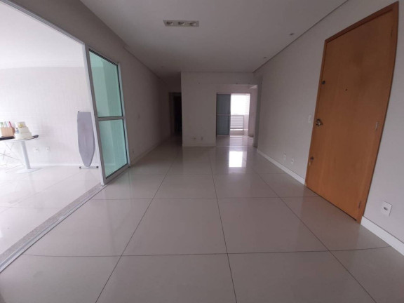 Imagem Apartamento com 3 Quartos à Venda, 133 m² em Vila Da Saúde - São Paulo Imagem Apartamento com 3 Quartos à Venda, 133 m² em Vila Da Saúde - São Paulo