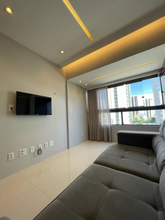 Imagem Apartamento com 3 Quartos à Venda, 67 m² em Piedade - Jaboatão Dos Guararapes Imagem Apartamento com 3 Quartos à Venda, 67 m² em Piedade - Jaboatão Dos Guararapes