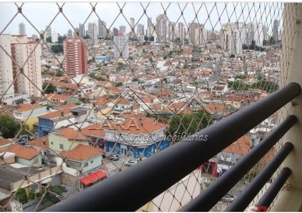 Imagem Apartamento com 2 Quartos para Alugar, em Vila Carrão - São Paulo Imagem Apartamento com 2 Quartos para Alugar, em Vila Carrão - São Paulo