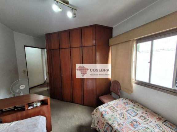 Imagem Apartamento com 3 Quartos à Venda, 160 m² em Moema - São Paulo Imagem Apartamento com 3 Quartos à Venda, 160 m² em Moema - São Paulo