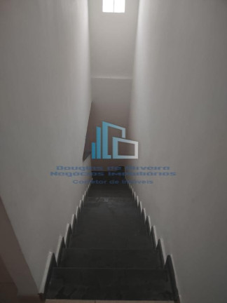 Imagem Casa de Condomínio com 2 Quartos à Venda, 62 m² em Mirim - Praia Grande Imagem Casa de Condomínio com 2 Quartos à Venda, 62 m² em Mirim - Praia Grande