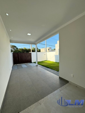 Imagem Casa com 2 Quartos à Venda, 90 m² em Fátima Cidade Jardim - Guarapari Imagem Casa com 2 Quartos à Venda, 90 m² em Fátima Cidade Jardim - Guarapari