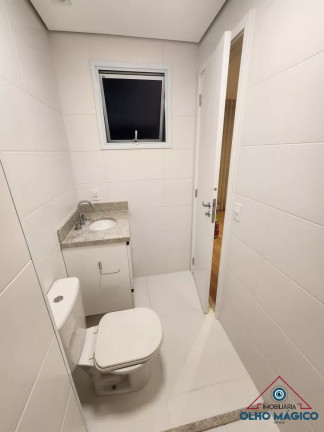 Imagem Apartamento com 2 Quartos à Venda, 96 m² em Vila Osasco - Osasco Imagem Apartamento com 2 Quartos à Venda, 96 m² em Vila Osasco - Osasco