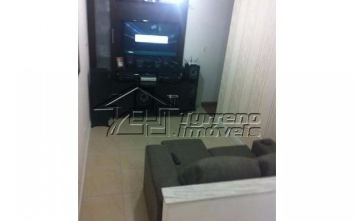 Imagem Apartamento com 2 Quartos à Venda, 54 m² em Urbanova - São José Dos Campos