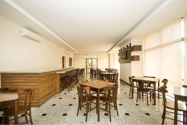 Imagem Imóvel com 3 Quartos à Venda, 122 m² em Petrópolis - Porto Alegre Imagem Imóvel com 3 Quartos à Venda, 122 m² em Petrópolis - Porto Alegre