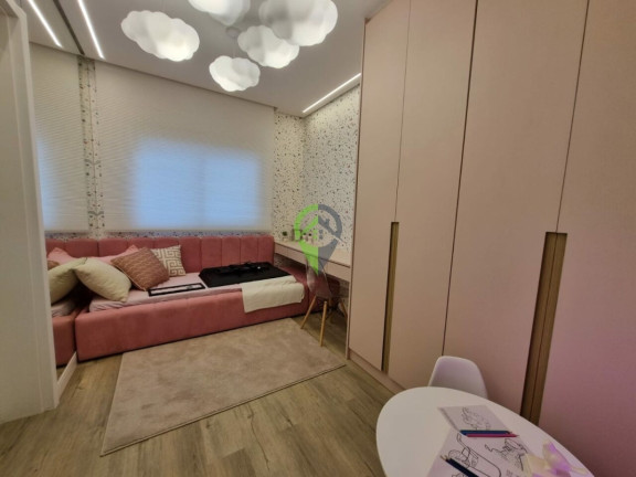 Imagem Apartamento com 2 Quartos à Venda, 82 m² em Aparecida - Santos Imagem Apartamento com 2 Quartos à Venda, 82 m² em Aparecida - Santos