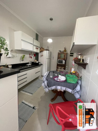 Imagem Apartamento com 3 Quartos à Venda, 120 m² Imagem Apartamento com 3 Quartos à Venda, 120 m²