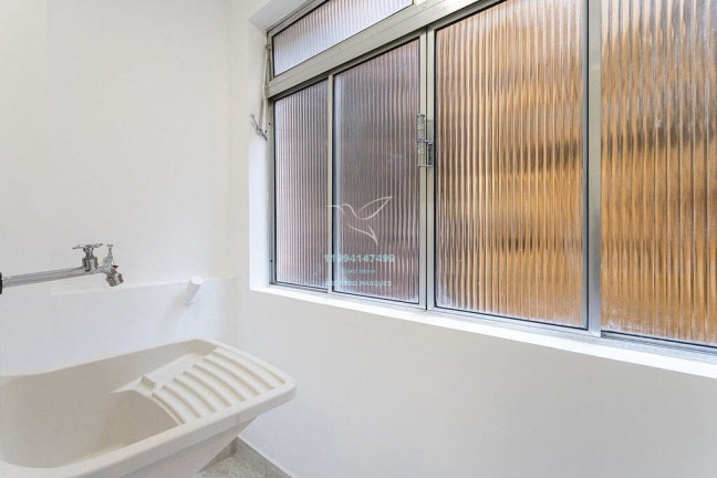Imagem Apartamento com 1 Quarto à Venda, 38 m² em Bela Vista - São Paulo Imagem Apartamento com 1 Quarto à Venda, 38 m² em Bela Vista - São Paulo