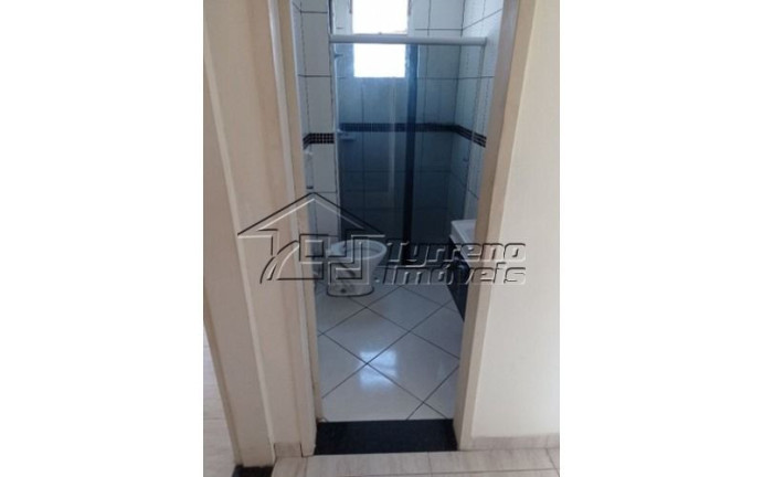 Imagem Apartamento com 2 Quartos à Venda, 56 m² em Jardim América - São José Dos Campos Imagem Apartamento com 2 Quartos à Venda, 56 m² em Jardim América - São José Dos Campos