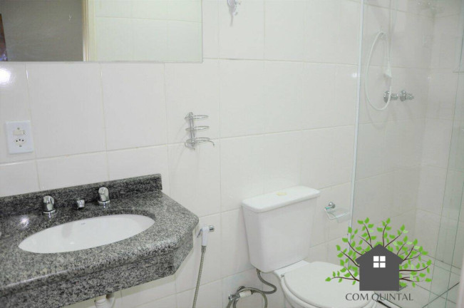 Imagem Casa com 3 Quartos à Venda, 113 m² em Paisagem Renoir - Cotia Imagem Casa com 3 Quartos à Venda, 113 m² em Paisagem Renoir - Cotia