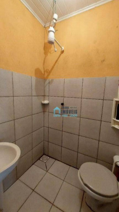 Imagem Casa com 4 Quartos à Venda, 360 m² em Centro - Balneário Pinhal Imagem Casa com 4 Quartos à Venda, 360 m² em Centro - Balneário Pinhal