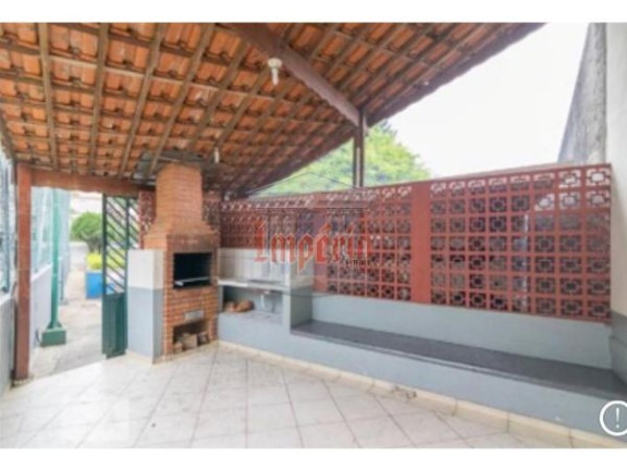 Imagem Apartamento com 2 Quartos à Venda, 50 m² em Vila Camilópolis - Santo André Imagem Apartamento com 2 Quartos à Venda, 50 m² em Vila Camilópolis - Santo André