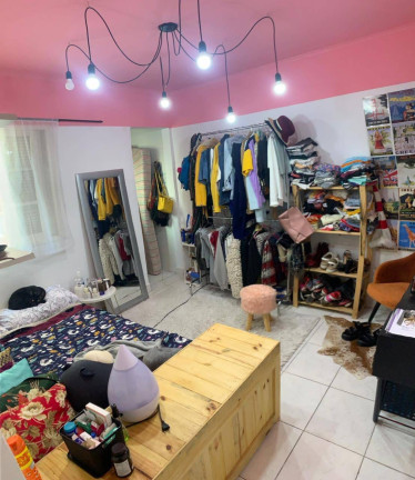 Imagem Casa com 2 Quartos à Venda, 246 m² em Ceramica - São Caetano Do Sul