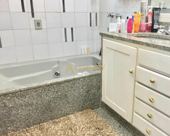 Imagem Imóvel com 4 Quartos à Venda, 260 m² em Savassi - Belo Horizonte