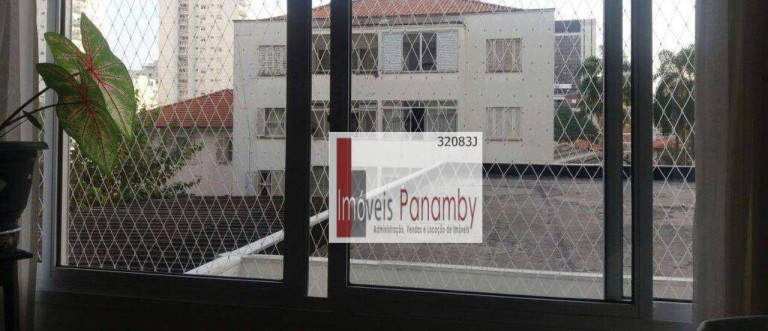 Imagem Apartamento com 2 Quartos à Venda, 85 m² em Pinheiros - São Paulo Imagem Apartamento com 2 Quartos à Venda, 85 m² em Pinheiros - São Paulo