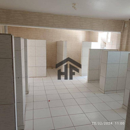 Imagem Imóvel com 5 Quartos para Alugar, 120 m² em Boa Viagem - Recife