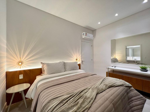 Imagem Casa com 5 Quartos à Venda, 386 m² em -- - Capao Da Canoa Imagem Casa com 5 Quartos à Venda, 386 m² em -- - Capao Da Canoa