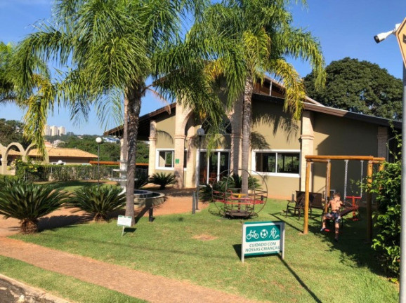 Imagem Terreno à Venda, 250 m² em Camanducaia Parque E Praça - Jaguariúna Imagem Terreno à Venda, 250 m² em Camanducaia Parque E Praça - Jaguariúna