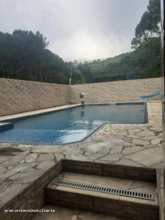 Imagem Chácara à Venda, em Consultar - São Roque Imagem Chácara à Venda, em Consultar - São Roque