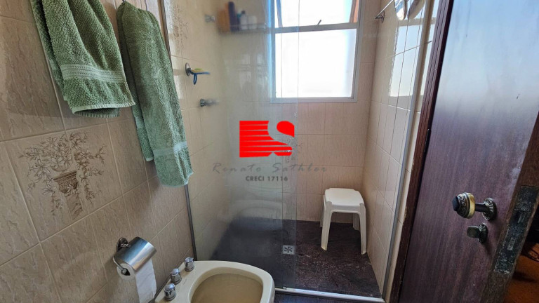 Imagem Apartamento com 4 Quartos à Venda, 140 m² em Sagrada Família - Belo Horizonte