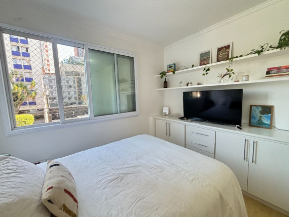 Imagem Apartamento com 2 Quartos à Venda, 79 m² em Pinheiros - São Paulo Imagem Apartamento com 2 Quartos à Venda, 79 m² em Pinheiros - São Paulo