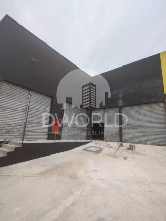 Imagem Imóvel para Alugar, 247 m² em Demarchi - São Bernardo Do Campo Imagem Imóvel para Alugar, 247 m² em Demarchi - São Bernardo Do Campo