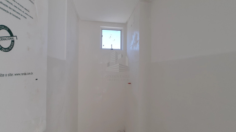 Imagem Apartamento com 3 Quartos à Venda, 113 m² em Ressacada - Itajaí