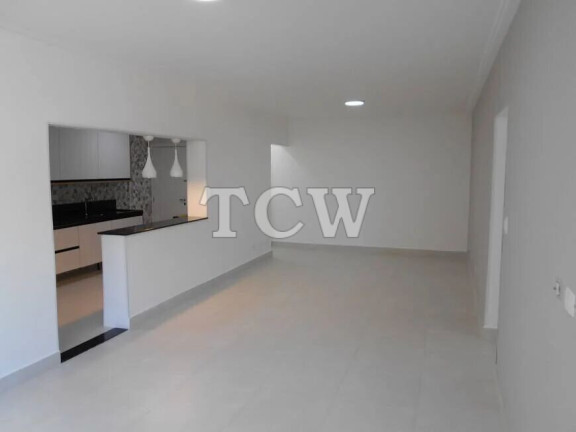 Imagem Apartamento com 3 Quartos para Alugar, 132 m² em Jardim Paulista - São Paulo Imagem Apartamento com 3 Quartos para Alugar, 132 m² em Jardim Paulista - São Paulo
