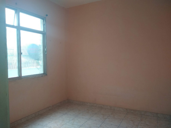Imagem Imóvel com 1 Quarto à Venda, 60 m² em Méier - Rio De Janeiro Imagem Imóvel com 1 Quarto à Venda, 60 m² em Méier - Rio De Janeiro
