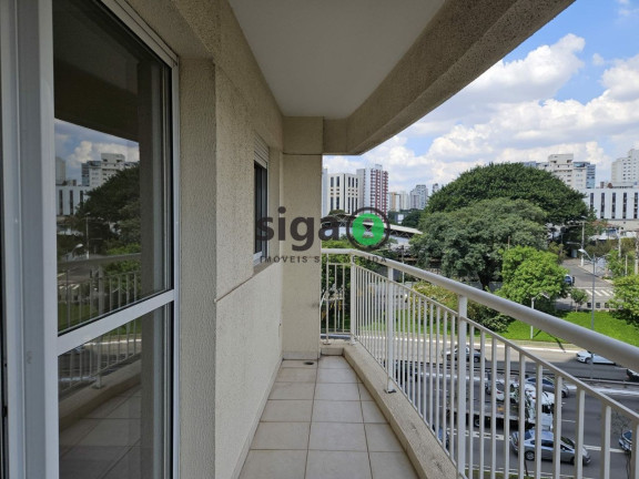 Imagem Apartamento com 2 Quartos à Venda ou Locação, 73 m² em Vila Clementino - São Paulo Imagem Apartamento com 2 Quartos à Venda ou Locação, 73 m² em Vila Clementino - São Paulo