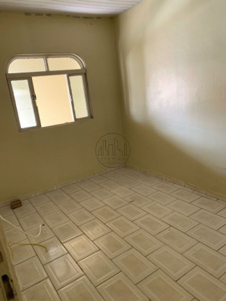 Imagem Casa com 3 Quartos à Venda, 130 m² em Ceilândia Sul (ceilândia) - Brasília Imagem Casa com 3 Quartos à Venda, 130 m² em Ceilândia Sul (ceilândia) - Brasília