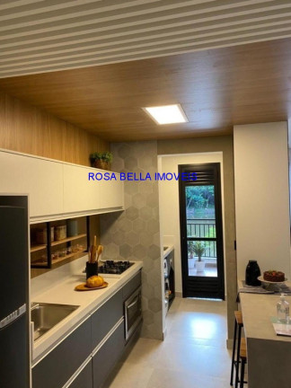 Imagem Apartamento com 2 Quartos à Venda, 68 m² em Recanto Quarto Centenário - Jundiaí Imagem Apartamento com 2 Quartos à Venda, 68 m² em Recanto Quarto Centenário - Jundiaí